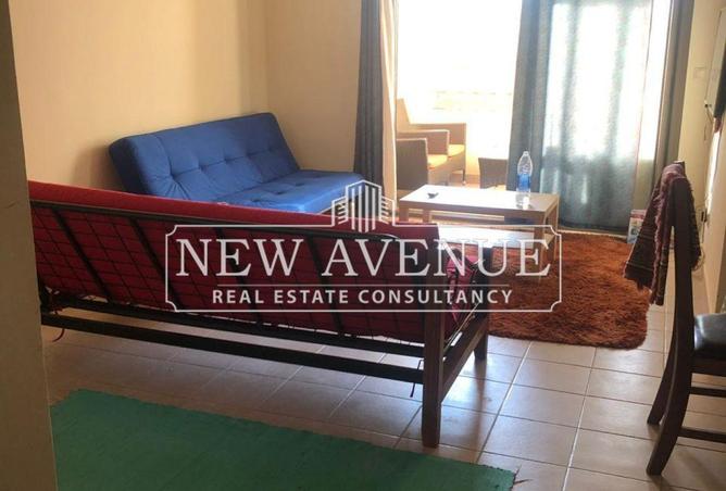 8194896 - Property Image 2