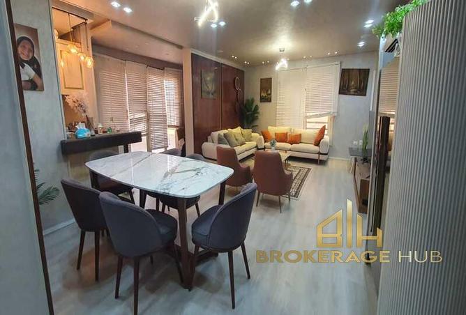 7975445 - Property Image 2