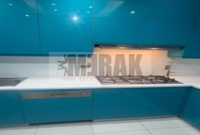 8513117 - Property Main Image