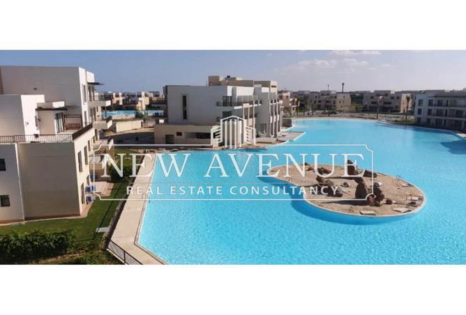 8106559 - Property Image 2