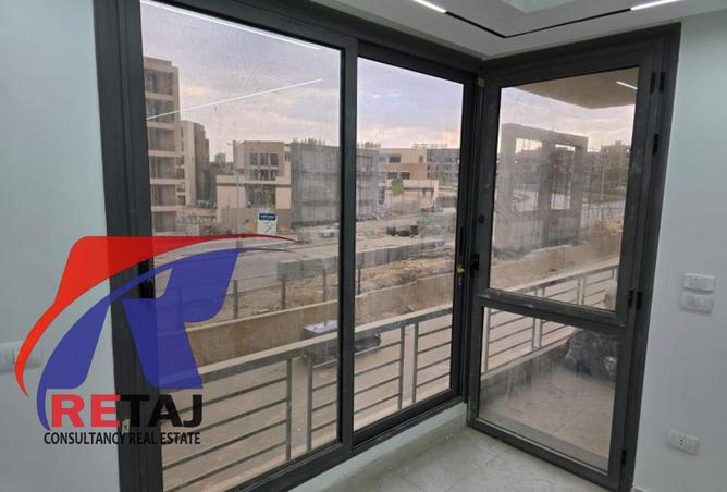 8497615 - صورة العقار 2