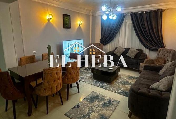7910133 - صورة العقار 2