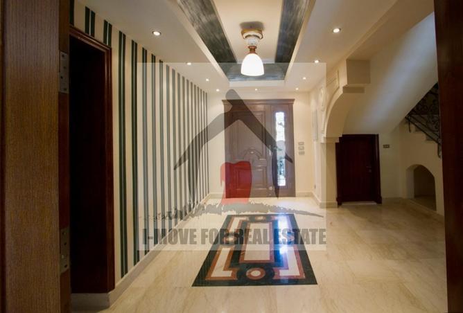 8156253 - صورة العقار 3