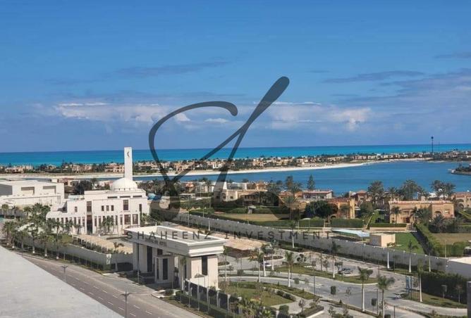 7926619 - الصورة الرئيسية للعقار