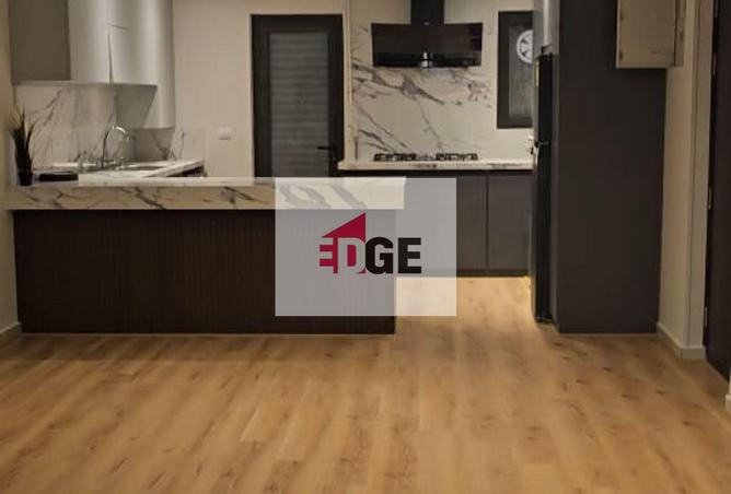 8414864 - صورة العقار 2