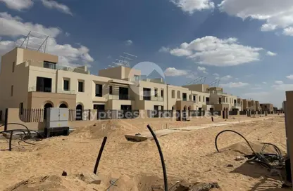 فيلا - 3 غرف نوم - 3 حمامات للبيع في فاي سوديك - مدينة زايد الجديدة - الشيخ زايد - الجيزة فيلا - 3 غرف نوم - 3 حمامات للبيع في فاي سوديك - مدينة زايد الجديدة - الشيخ زايد - الجيزة