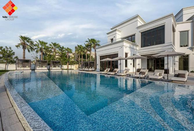 8491755 - صورة العقار 2