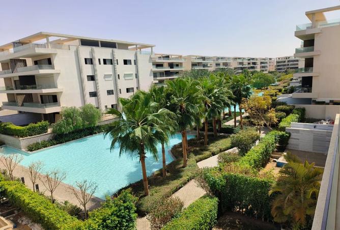 8073855 - صورة العقار 3