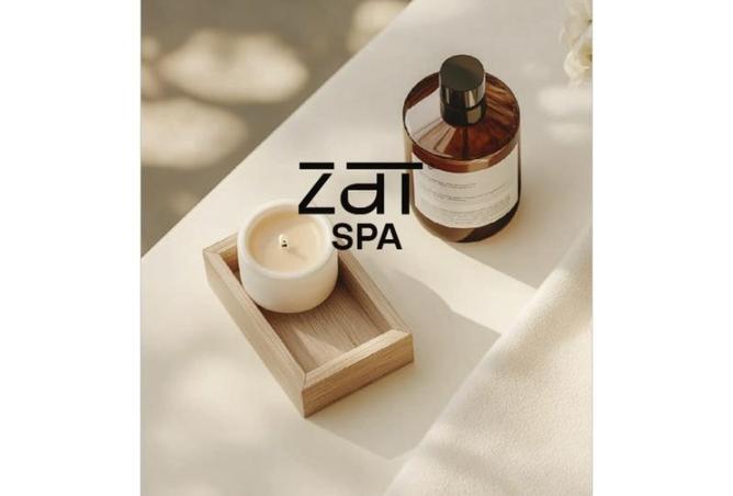 8176372 - صورة العقار 3