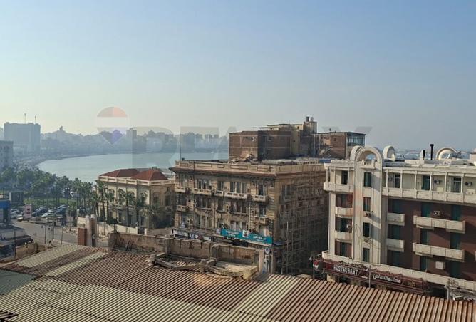 8531116 - الصورة الرئيسية للعقار