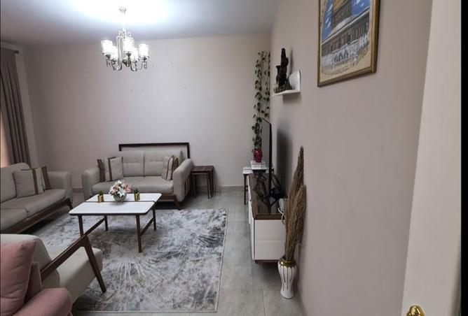 8440640 - Property Image 2