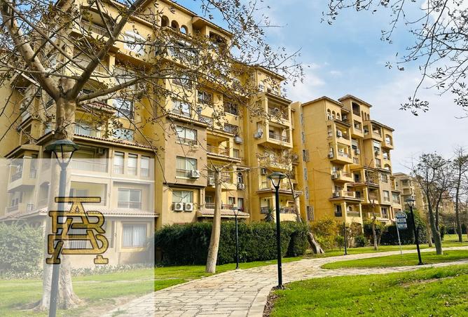 7562934 - Property Main Image