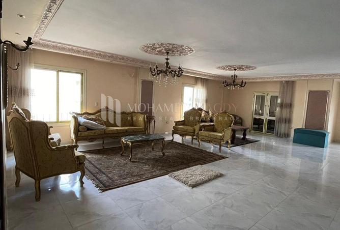 8393398 - الصورة الرئيسية للعقار