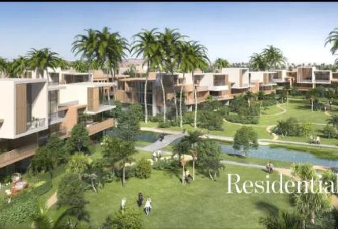 8138863 - الصورة الرئيسية للعقار