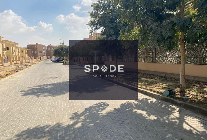 8535886 - صورة العقار 3