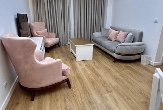 8362648 - صورة العقار 2