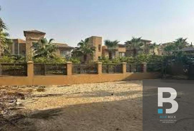 8186076 - Property Image 2