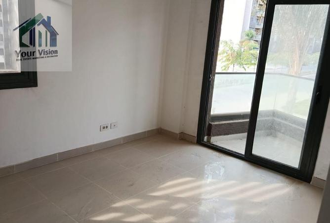 8451878 - صورة العقار 2