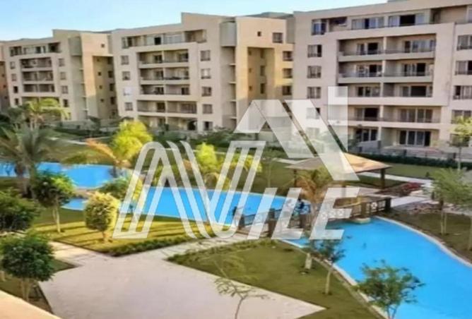 8096445 - Property Image 3