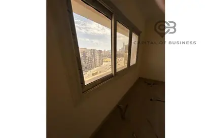 شقة - 3 غرف نوم - 3 حمامات للبيع في المقصد - كمبوندات العاصمة الإدارية الجديدة - العاصمة الإدارية الجديدة - القاهرة