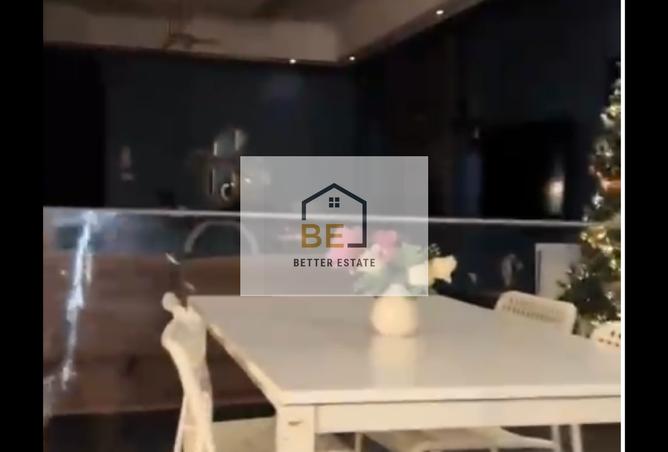 7413218 - صورة العقار 3