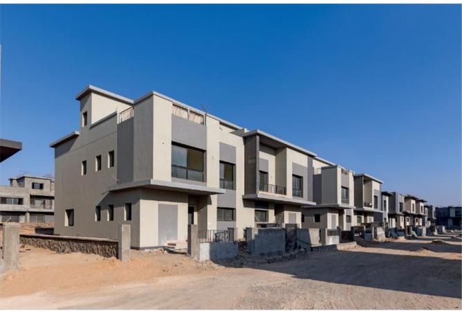 8367030 - صورة العقار 3