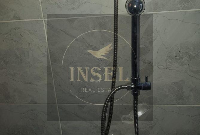 8296377 - Property Image 3