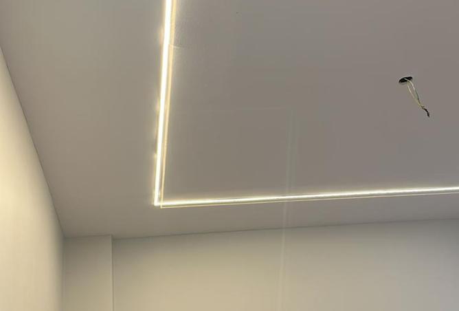 8381638 - Property Image 3