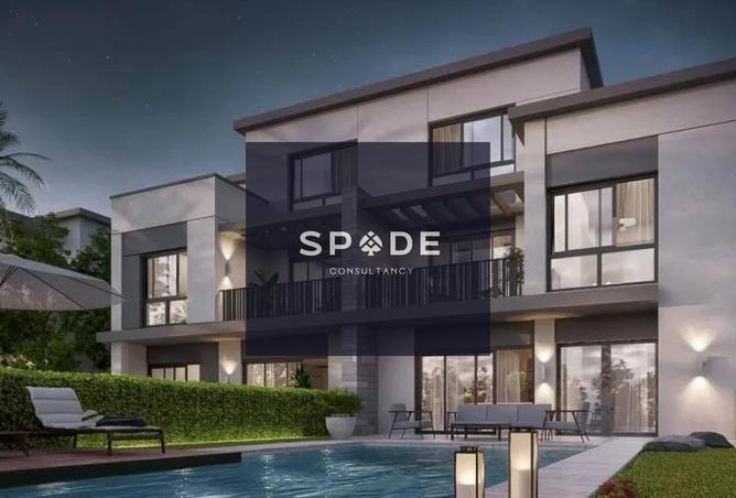 8378179 - Property Image 3