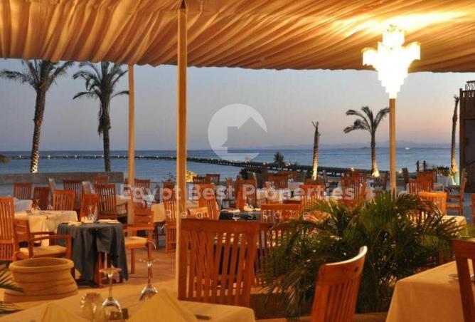 8161693 - Property Image 3