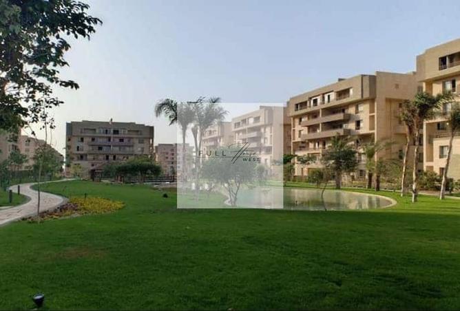 8421112 - Property Image 2