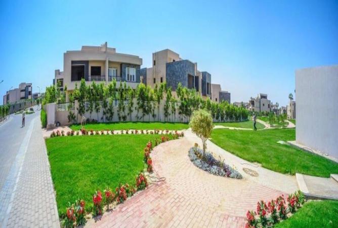 8102962 - صورة العقار 2