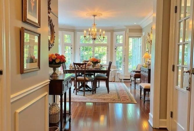 7933487 - Property Image 2