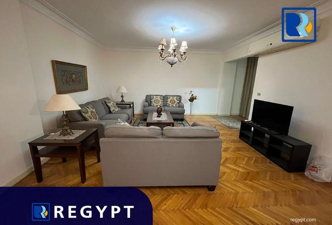 8475664 - صورة العقار 3