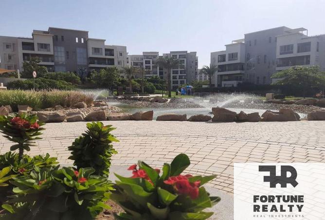 8339650 - صورة العقار 3