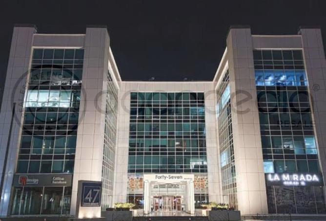 8359266 - Property Main Image