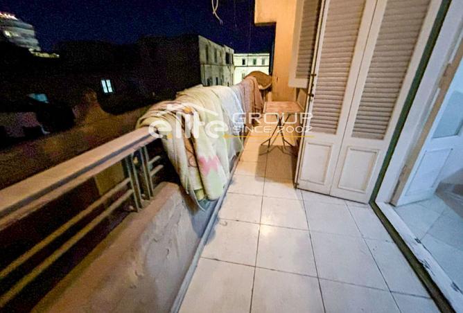 8495678 - Property Image 2