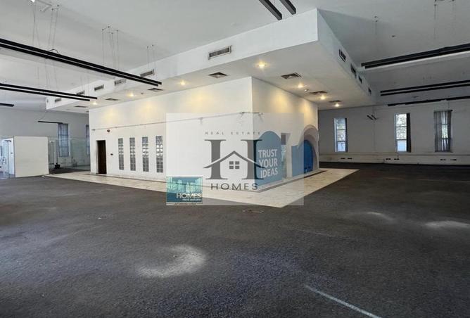 8470418 - Property Image 3