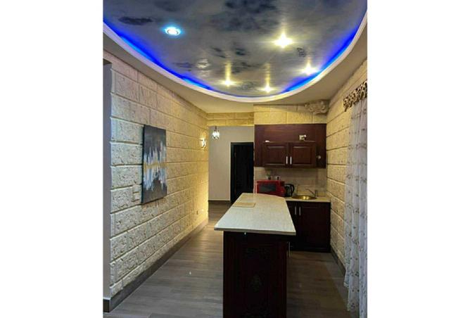 8395754 - Property Image 3