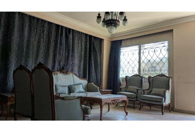 8146706 - صورة العقار 2