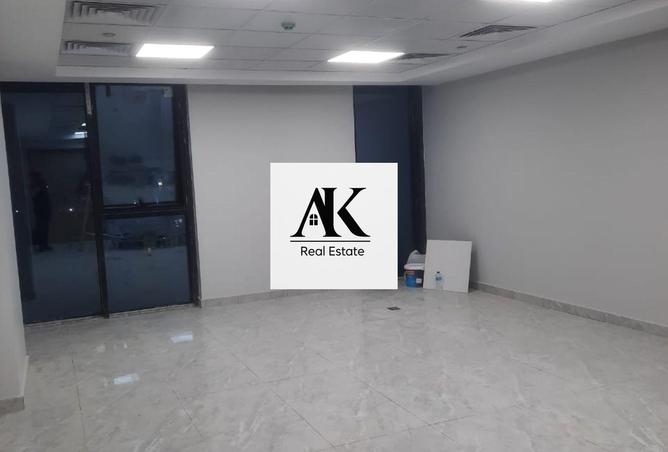 8346702 - صورة العقار 2