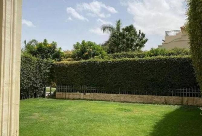 7985230 - Property Image 2