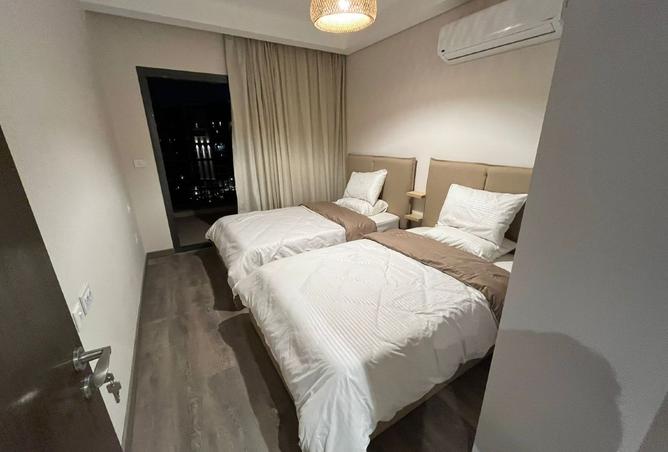 8264339 - Property Image 2