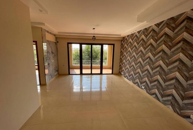 8139315 - Property Main Image