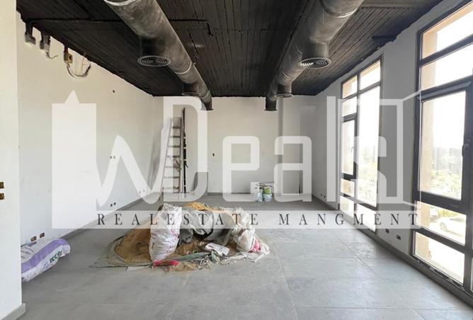 8457676 - Property Main Image