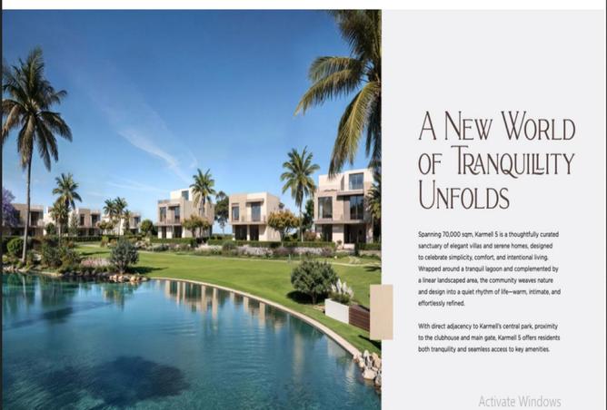 8387676 - Property Image 3