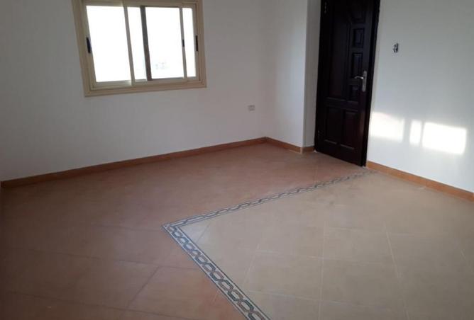 8427577 - Property Main Image