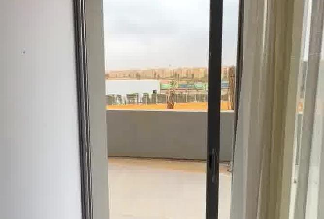 8156508 - Property Image 3