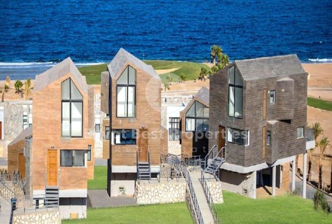 8445474 - الصورة الرئيسية للعقار