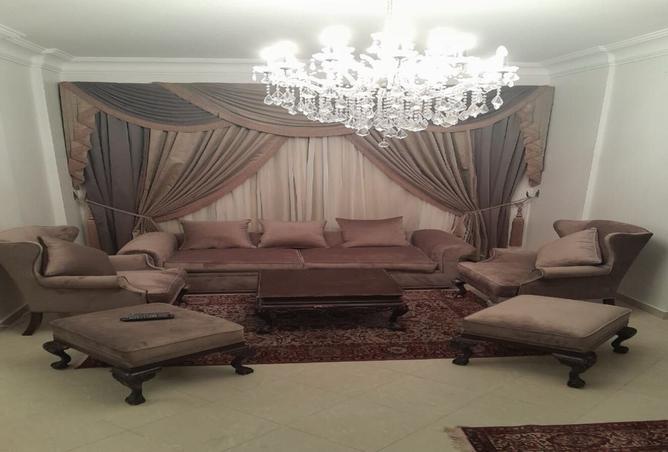 8408860 - Property Image 3